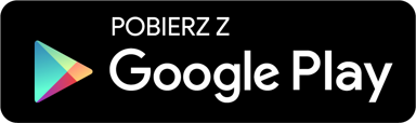 Get it on Google Play