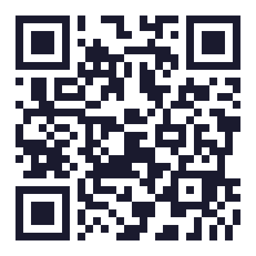 Scan to install
