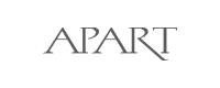 Apart