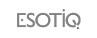 Esotiq