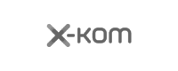 X-Kom